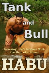 Tank and Bull