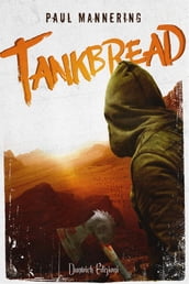 Tankbread