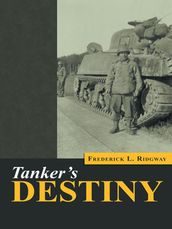 Tanker s Destiny