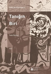 Tann Biri