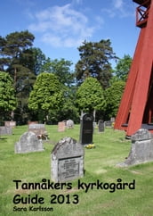 Tannakers kyrkogard