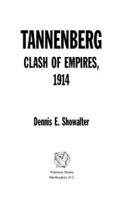 Tannenberg