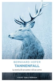 Tannenfall