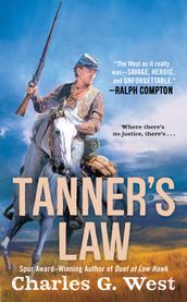 Tanner s Law