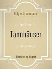 Tannhauser