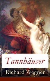 Tannhäuser