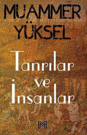 Tanrlar ve nsanlar