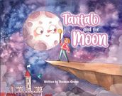 Tantalo and the Moon