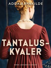 Tantaluskvaler