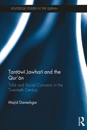 Tantawi Jawhari and the Qur an