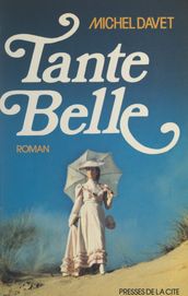 Tante Belle