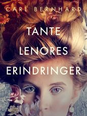 Tante Lenores erindringer