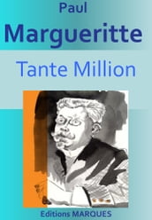 Tante Million