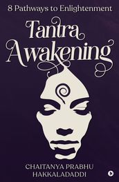 Tantra Awakening