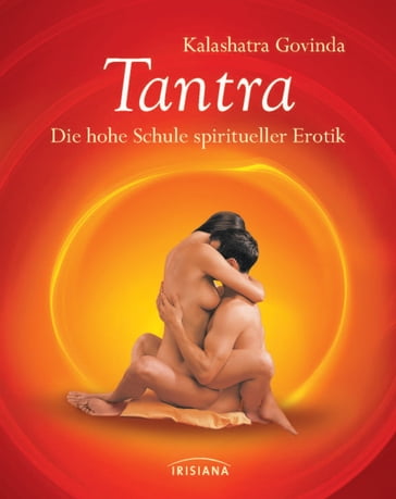 Tantra - Govinda Kalashatra