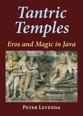 Tantric Temples