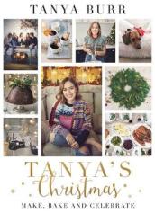 Tanya s Christmas