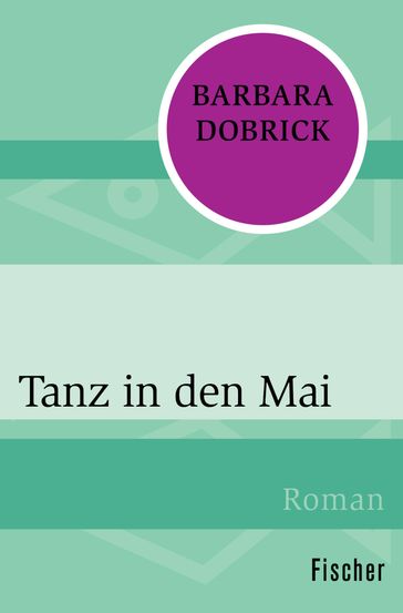 Tanz in den Mai - Barbara Dobrick