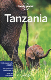 Tanzania