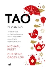 Tao. El camino