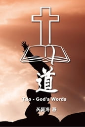 Tao - God s Words