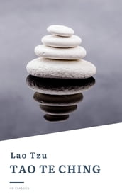 Tao Te Ching