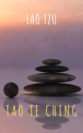 Tao Te Ching