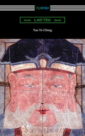 Tao Te Ching