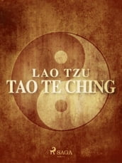 Tao Te Ching