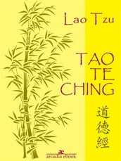 Tao Te Ching