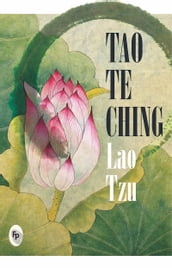 Tao Te Ching