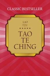 Tao Te Ching