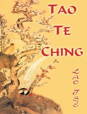 Tao Te Ching