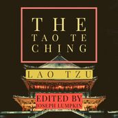Tao Te Ching, The
