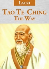 Tao Te Ching - The Way