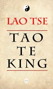 Tao Te King