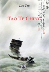 Tao te Ching