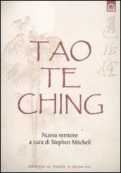 Tao te ching