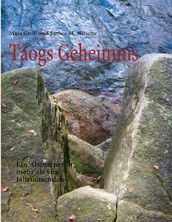 Taogs Geheimnis