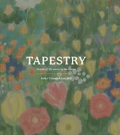 Tapestry