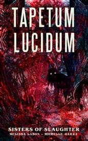 Tapetum Lucidum