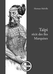 Taïpi