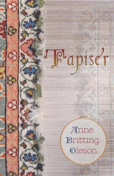 Tapiser - Anne Britting Oleson