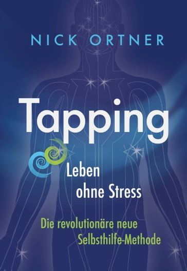 Tapping - Nick Ortner