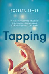 Tapping