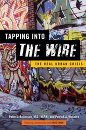 Tapping into The Wire