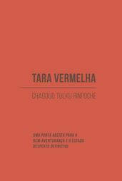 Tara Vermelha