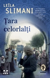 Tara celorlalti