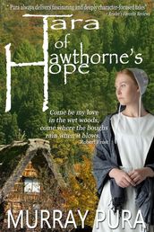 Tara of Hawthorne s Hope