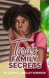 Tara s Family Secrets